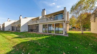 Open Houses in Mille Lacs, Aitkin, and Kanabec County