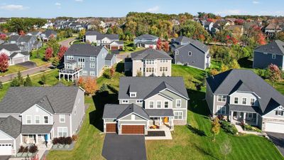 Featured Properties