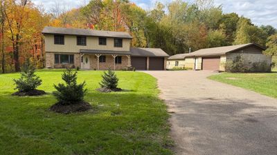 Nowthen Homes For Sale