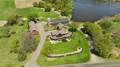Hugo Homes For Sale