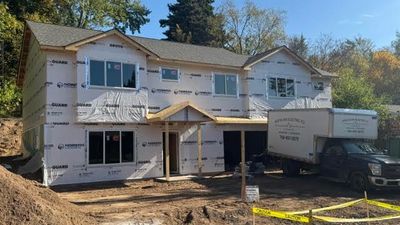 Fridley Homes For Sale