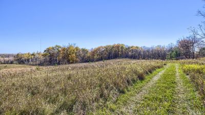 Nowthen Homes For Sale