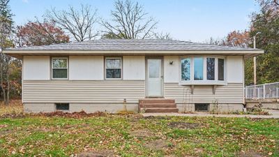 My featured houses for sale in Minnesota