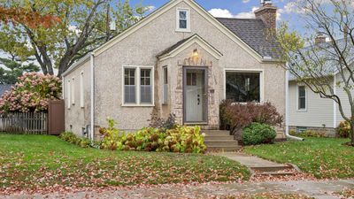 Search Homes for Sale