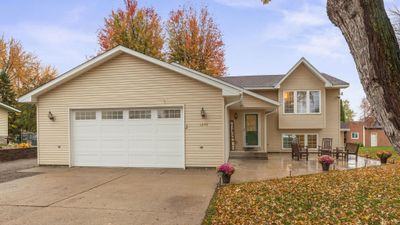 Search Homes for Sale