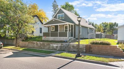 Search Homes for Sale