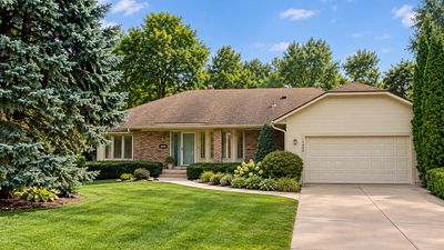 Fridley Homes For Sale