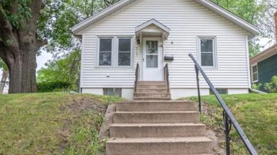 Search Homes for Sale