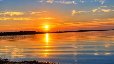 Open Houses in Mille Lacs, Aitkin, and Kanabec County