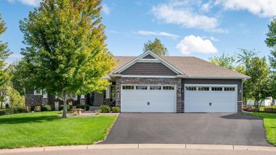 Search Homes for Sale