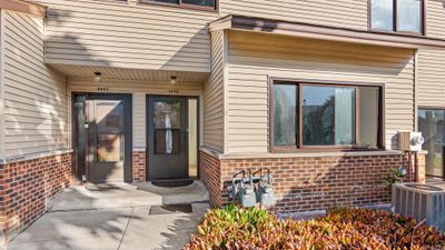 Open Houses in Saint Anthony Village