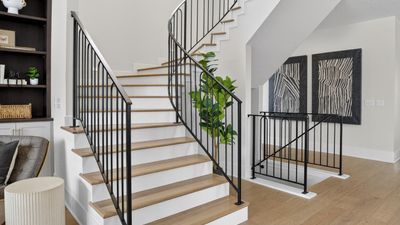 Hugo Homes For Sale