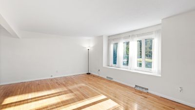 St Anthony Village homes for sale