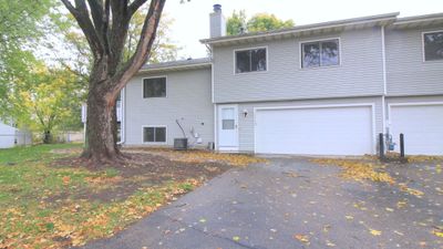 Featured Listings