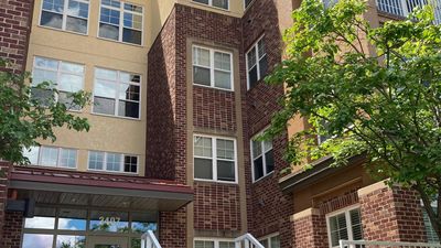 Open Houses in Saint Anthony Village