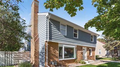 Explore Featured Minnesota Homes for Sale