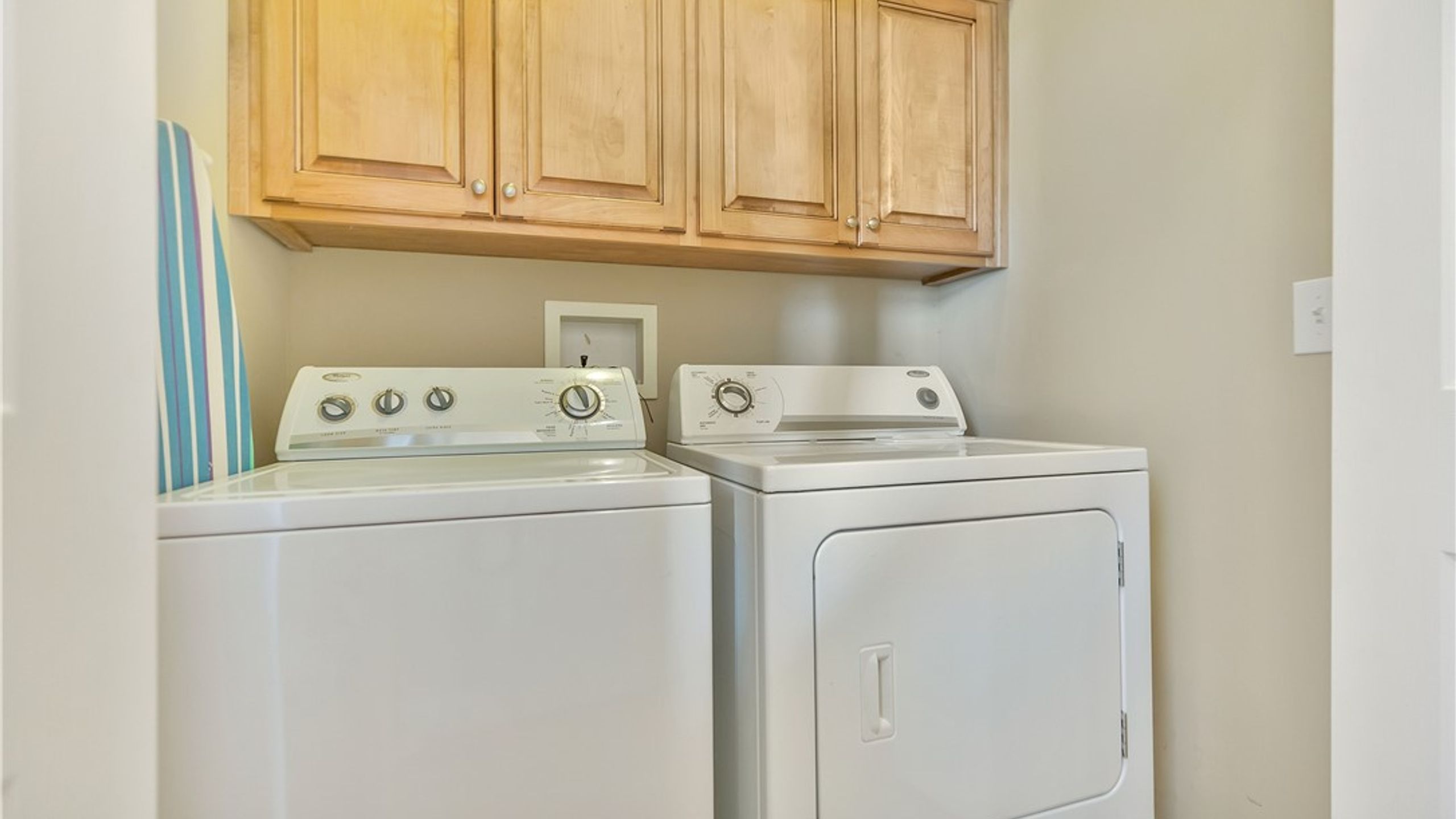 272 Jocassee Ridge Way, Salem, SC, 29676