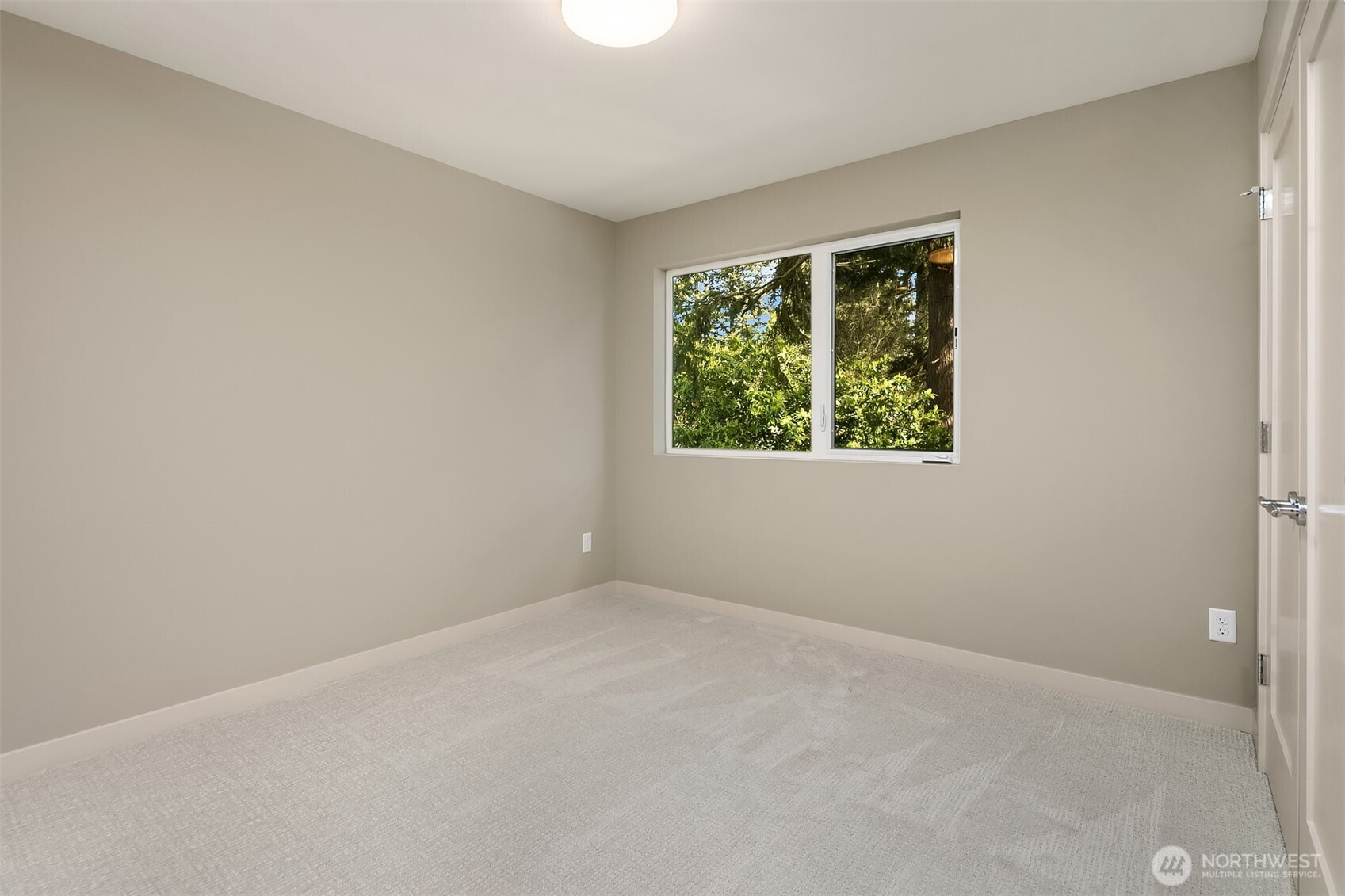 12249 NE 66TH Street, Kirkland, WA, 98033 12249 NE 66TH Street, Kirkland, WA, 98033