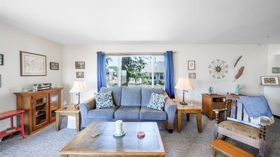 Homes for Sale in Long Beach, WA