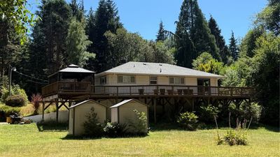 Naselle Homes for Sale