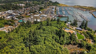 Ilwaco