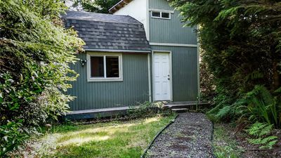 Ocean Park Homes for Sale