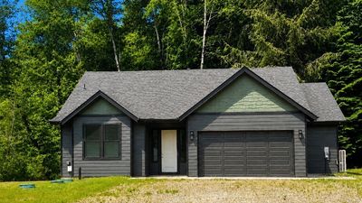 Naselle Homes for Sale