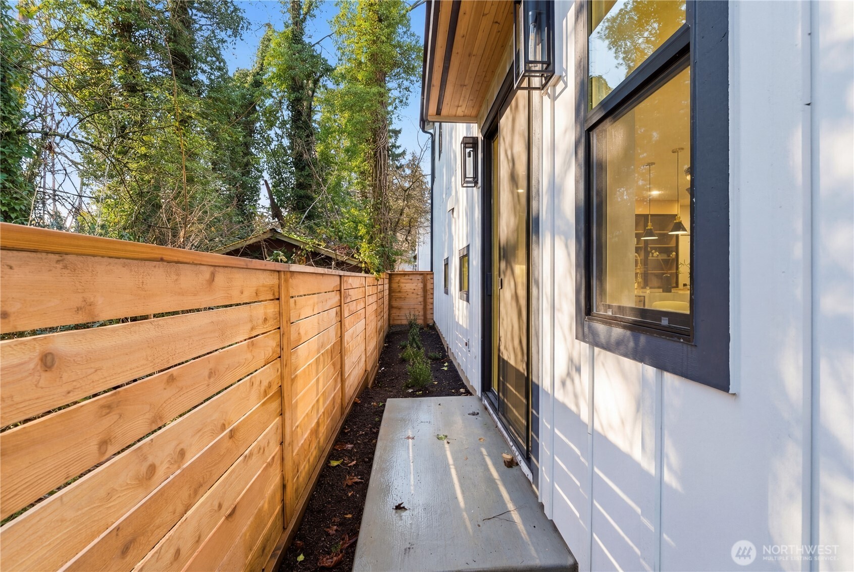 9016 124th Lane NE, Kirkland, WA, 98033