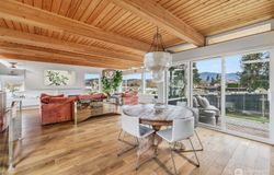 19523 SE 51st Street, Issaquah, WA, 98027