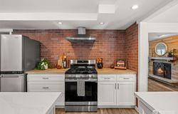 14015 57th Avenue NW, Gig Harbor, WA, 98332 14015 57th Avenue NW, Gig Harbor, WA, 98332