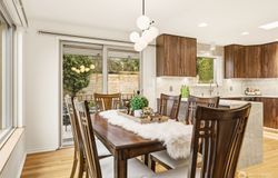 3601 NE 100TH Street, Seattle, WA, 98125