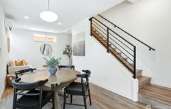 9020 13th Avenue NW UNIT C, Seattle, WA, 98117