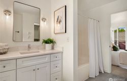 5430 California Avenue SW UNIT 2C, Seattle, WA, 98136 5430 California Avenue SW UNIT 2C, Seattle, WA, 98136