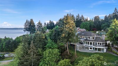 Gig Harbor