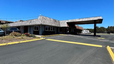 Homes for Sale in Long Beach, WA