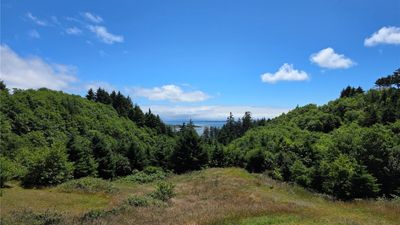Ilwaco