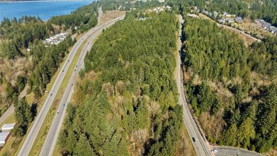 Gig Harbor