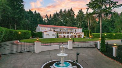 Gig Harbor