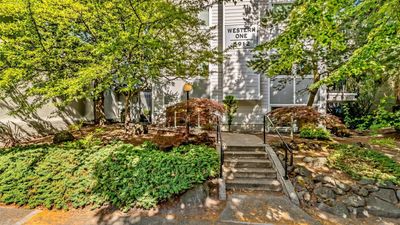 Explore Homes in and Around Seaview