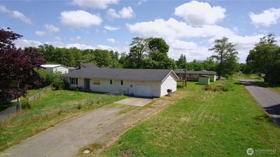 Homes for Sale in Ilwaco & Ocean Park