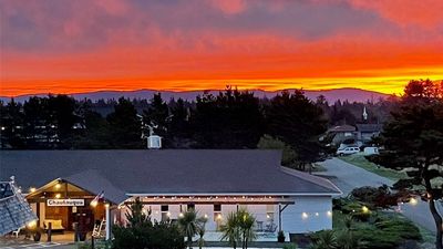 Homes for Sale in Long Beach, WA