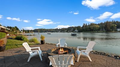 Gig Harbor