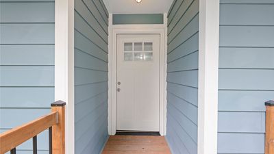 Homes for Sale in Ilwaco & Ocean Park