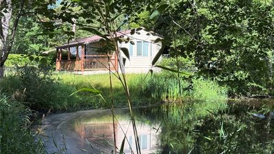 Ocean Park Homes for Sale