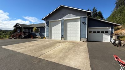 Naselle Homes for Sale