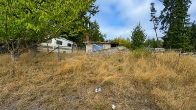 Ocean Park Homes for Sale