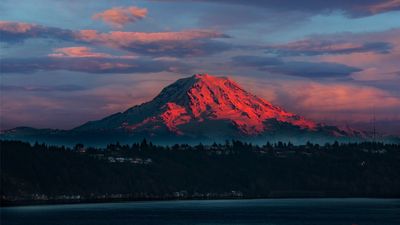 Gig Harbor