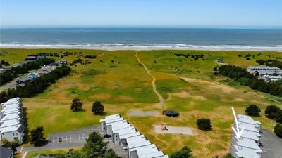 Homes for Sale in Long Beach, WA