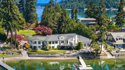 Gig Harbor