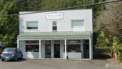 Gig Harbor